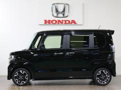 ܥǥ顼ϥꥹ֥åѡǤ 4