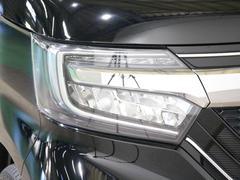 ̣ţĥإåɥ饤Ȥ֤䱫ŷǤ뤯Ȥ餷ޤ 7