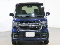 ���ˤʤ������������ޤ����餪���ڤˤ��䤤��碌���������� 3