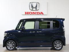 �ܥǥ����顼�ϥߥåɥʥ��ȥ֥롼�ӡ���᥿��å��Ǥ��� 4