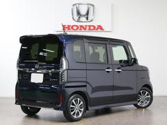 �Ф����β����Ǥ��� 5