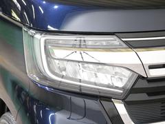 �̣ţĥإåɥ饤�Ȥ���֤䱫ŷ���Ǥ����뤯�Ȥ餷�ޤ��� 7