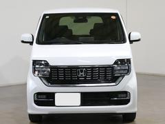 ���ˤʤ������������ޤ����餪���ڤˤ��䤤��碌���������� 3