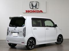 �Ф����β����Ǥ��� 5