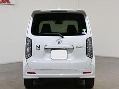 �����åհ�Ʊ�д�Ǥ��Ԥ����Ƥ���ޤ��� 6