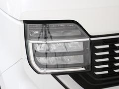 �̣ţĥإåɥ饤�Ȥ���֤䱫ŷ���Ǥ����뤯�Ȥ餷�ޤ��� 7