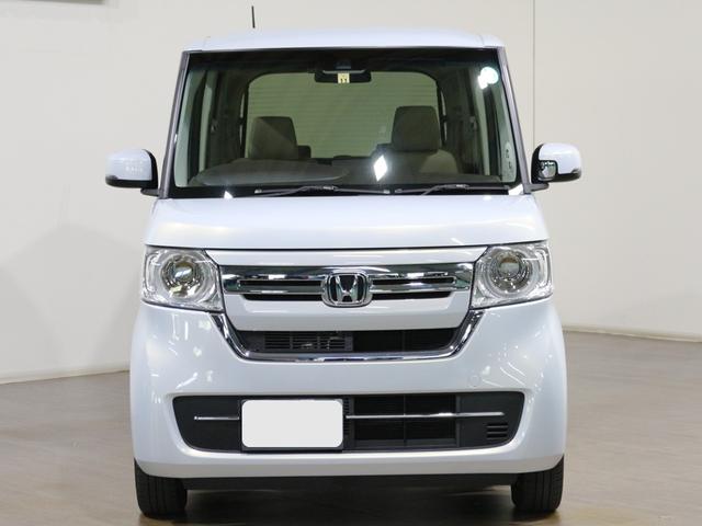 気になる点がございましたらお気軽にお問い合わせください。