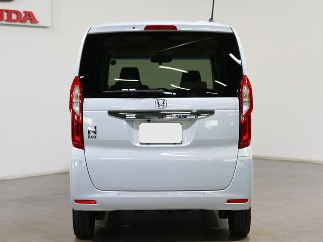 スタッフ一同笑顔でお待ちしております。