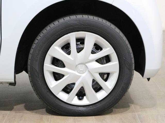 純正ホイールキャップです。