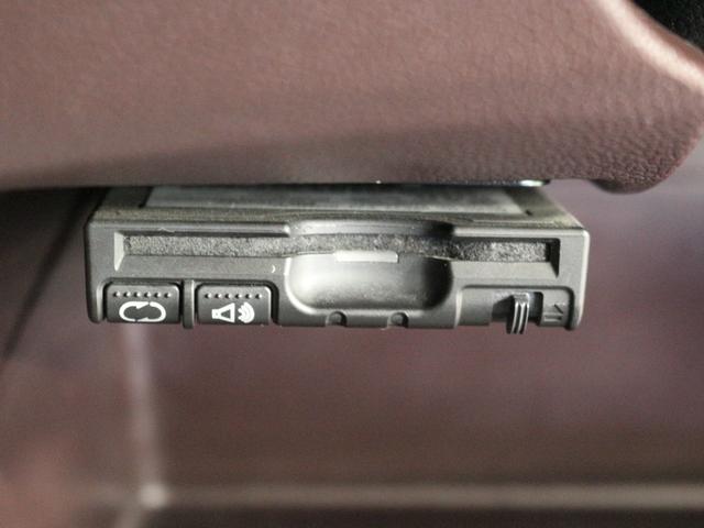 ＥＴＣ付きです。