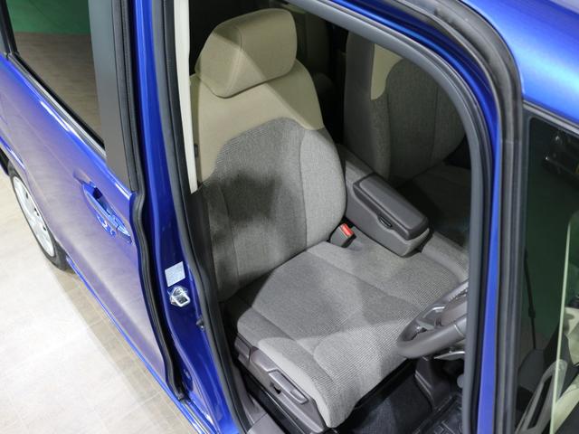 N-BOX G・Lターボホンダセンシング ケンウッドメモリーナビ フルセグ DVD リアカメラ ETC シートヒーター 両側電動スライドドア LEDヘッドライト ワンオーナー(9枚目)