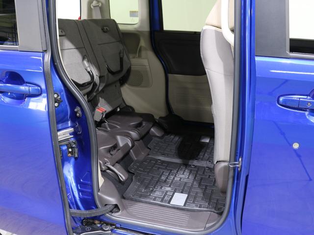 N-BOX G・Lターボホンダセンシング ケンウッドメモリーナビ フルセグ DVD リアカメラ ETC シートヒーター 両側電動スライドドア LEDヘッドライト ワンオーナー(11枚目)