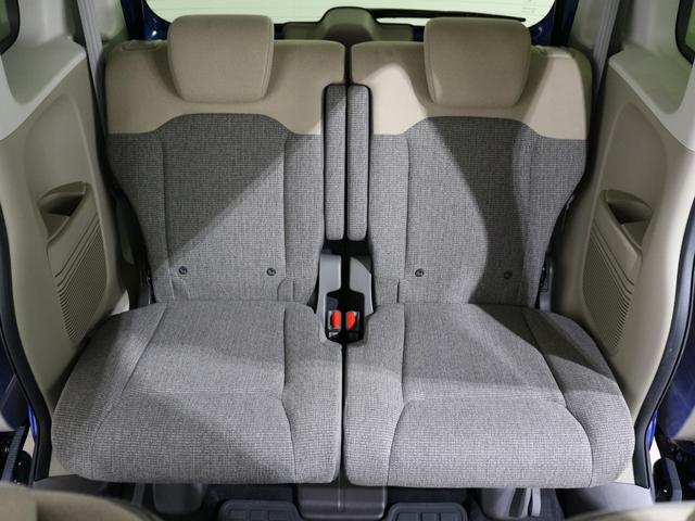 N-BOX G・Lターボホンダセンシング ケンウッドメモリーナビ フルセグ DVD リアカメラ ETC シートヒーター 両側電動スライドドア LEDヘッドライト ワンオーナー(12枚目)