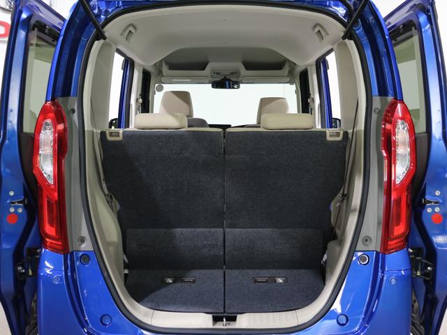 N-BOX G・Lターボホンダセンシング ケンウッドメモリーナビ フルセグ DVD リアカメラ ETC シートヒーター 両側電動スライドドア LEDヘッドライト ワンオーナー(13枚目)