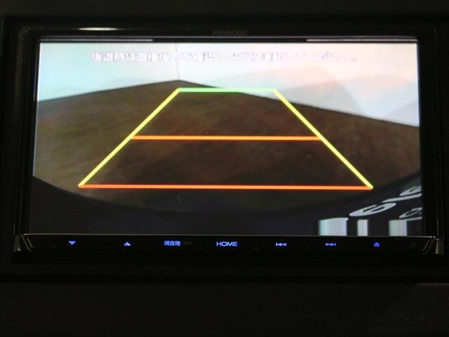 N-BOX G・Lターボホンダセンシング ケンウッドメモリーナビ フルセグ DVD リアカメラ ETC シートヒーター 両側電動スライドドア LEDヘッドライト ワンオーナー(18枚目)