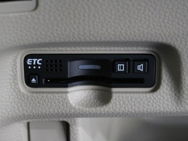 N-BOX G・Lターボホンダセンシング ケンウッドメモリーナビ フルセグ DVD リアカメラ ETC シートヒーター 両側電動スライドドア LEDヘッドライト ワンオーナー(19枚目)