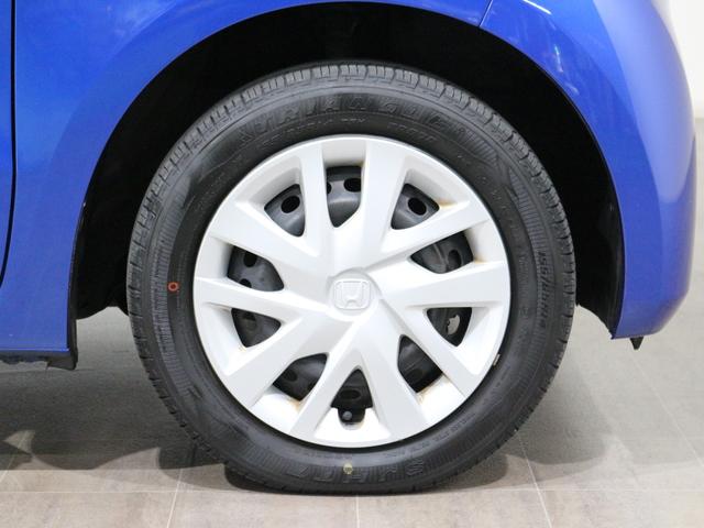 N-BOX G・Lターボホンダセンシング ケンウッドメモリーナビ フルセグ DVD リアカメラ ETC シートヒーター 両側電動スライドドア LEDヘッドライト ワンオーナー(24枚目)