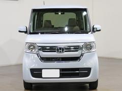 ���ˤʤ������������ޤ����餪���ڤˤ��䤤��碌���������� 3