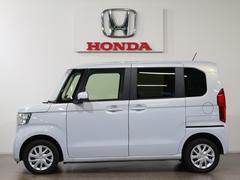 �ܥǥ����顼�ϥץ�ߥ��ॵ��饤�ȥۥ磻�ȥѡ���Ǥ��� 4