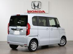 �Ф����β����Ǥ��� 5