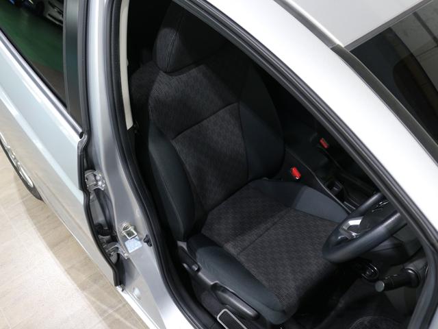 フィット 13G・Lパッケージ ギャザズメモリーナビ フルセグ DVD リアカメラ ETC LEDヘッドライト アルミホイール(9枚目)