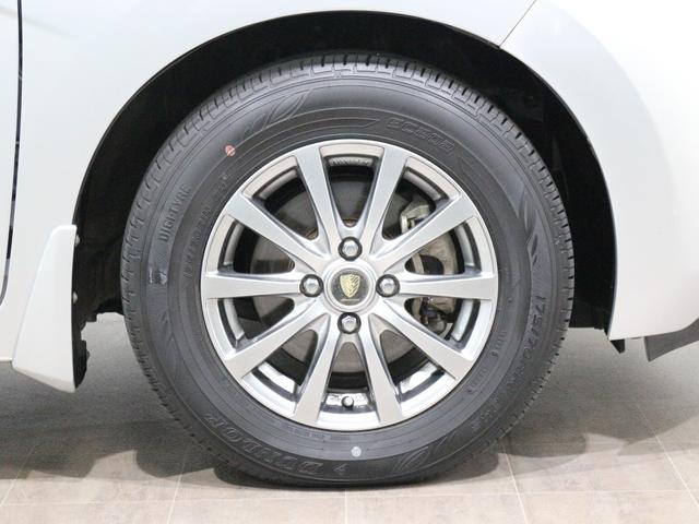 フィット 13G・Lパッケージ ギャザズメモリーナビ フルセグ DVD リアカメラ ETC LEDヘッドライト アルミホイール(23枚目)