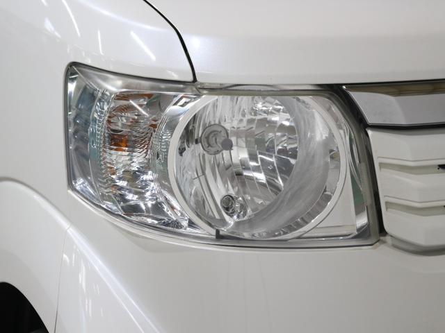 Ｎ－ＢＯＸ Ｇ・Ｌパッケージ　カロッツェリアメモリーナビ　ワンセグ　ＥＴＣ　アルミホイール（7枚目）