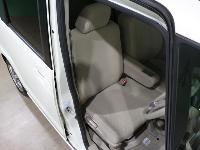 Ｎ－ＢＯＸ Ｇ・Ｌパッケージ　カロッツェリアメモリーナビ　ワンセグ　ＥＴＣ　アルミホイール（9枚目）