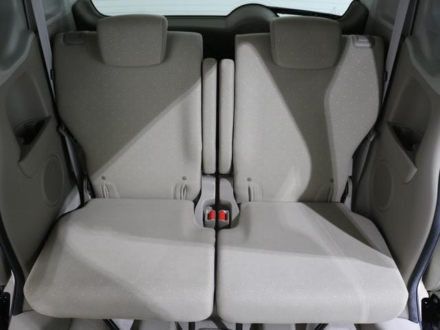 Ｎ－ＢＯＸ Ｇ・Ｌパッケージ　カロッツェリアメモリーナビ　ワンセグ　ＥＴＣ　アルミホイール（12枚目）