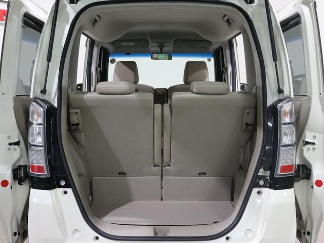 Ｎ－ＢＯＸ Ｇ・Ｌパッケージ　カロッツェリアメモリーナビ　ワンセグ　ＥＴＣ　アルミホイール（13枚目）