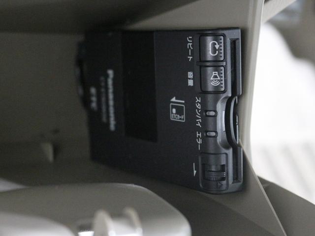 Ｎ－ＢＯＸ Ｇ・Ｌパッケージ　カロッツェリアメモリーナビ　ワンセグ　ＥＴＣ　アルミホイール（18枚目）