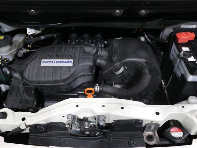 Ｎ－ＢＯＸ Ｇ・Ｌパッケージ　カロッツェリアメモリーナビ　ワンセグ　ＥＴＣ　アルミホイール（20枚目）