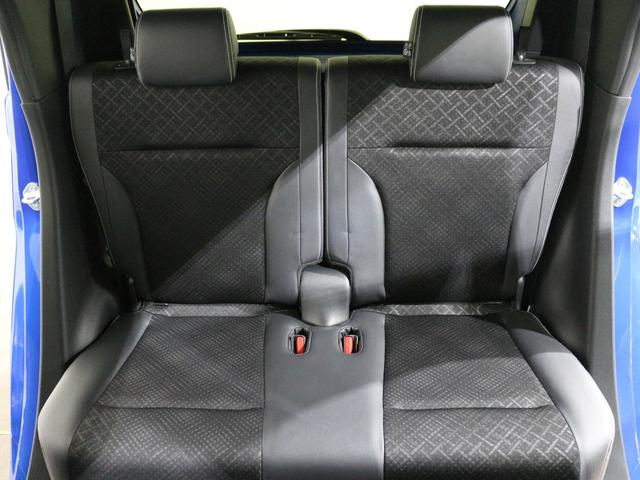 N-WGNカスタム G SSパッケージ ギャザズメモリーナビ ワンセグ リアカメラ ETC シートヒーター ディスチャージヘッドライト アルミホイール(11枚目)