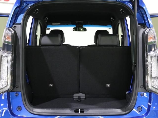 N-WGNカスタム G SSパッケージ ギャザズメモリーナビ ワンセグ リアカメラ ETC シートヒーター ディスチャージヘッドライト アルミホイール(12枚目)