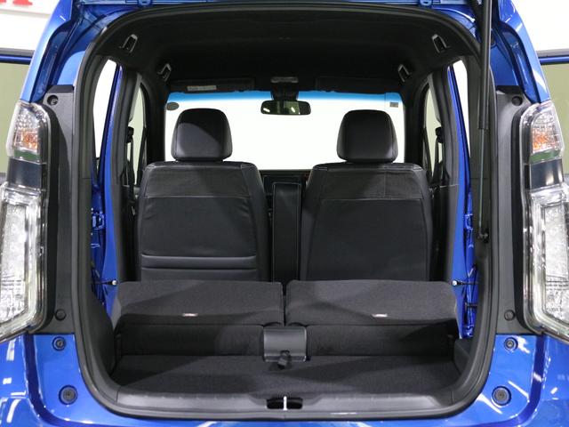 N-WGNカスタム G SSパッケージ ギャザズメモリーナビ ワンセグ リアカメラ ETC シートヒーター ディスチャージヘッドライト アルミホイール(13枚目)