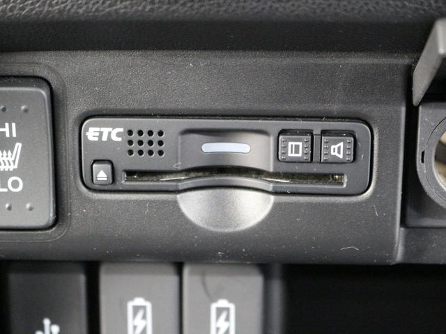 N-WGNカスタム G SSパッケージ ギャザズメモリーナビ ワンセグ リアカメラ ETC シートヒーター ディスチャージヘッドライト アルミホイール(18枚目)