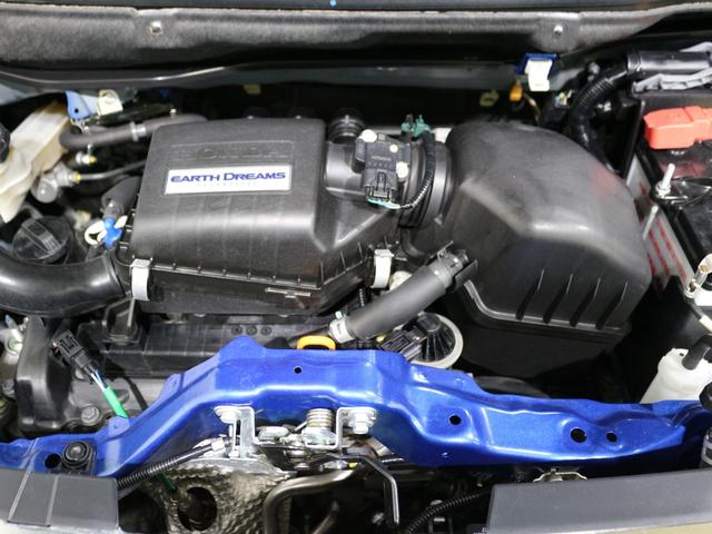 N-WGNカスタム G SSパッケージ ギャザズメモリーナビ ワンセグ リアカメラ ETC シートヒーター ディスチャージヘッドライト アルミホイール(20枚目)