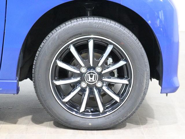 N-WGNカスタム G SSパッケージ ギャザズメモリーナビ ワンセグ リアカメラ ETC シートヒーター ディスチャージヘッドライト アルミホイール(22枚目)