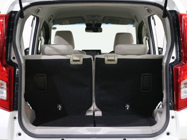 ムーヴ Ｘ　ＳＡＩＩＩ　社外ナビ　フルセグ　ＤＶＤ　リアカメラ　ＥＴＣ　シートヒーター　アルミホイール（12枚目）