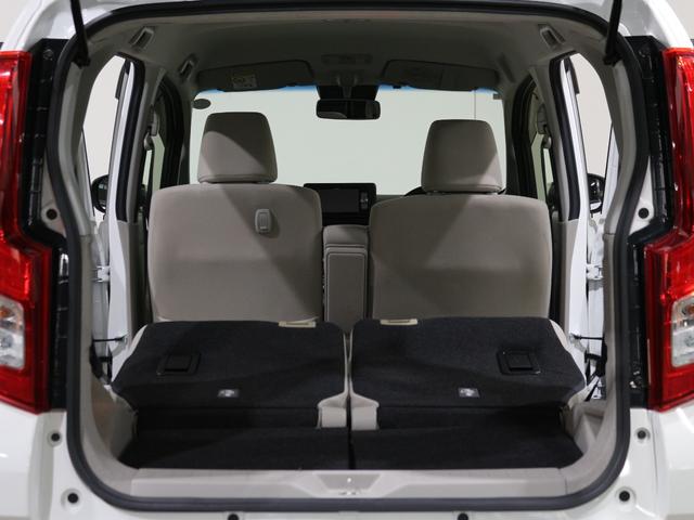 ムーヴ Ｘ　ＳＡＩＩＩ　社外ナビ　フルセグ　ＤＶＤ　リアカメラ　ＥＴＣ　シートヒーター　アルミホイール（13枚目）