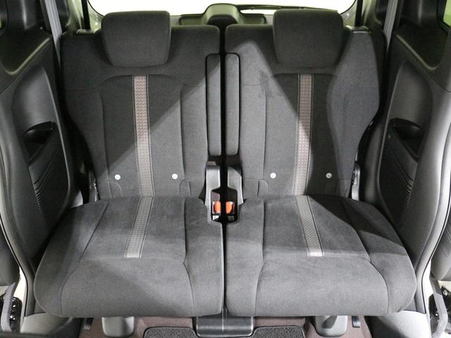Ｎ－ＢＯＸカスタム Ｇ・Ｌホンダセンシング　ギャザズメモリーナビ　リアカメラ　ＥＴＣ　シートヒーター　ＬＥＤヘッドライト　アルミホイール（12枚目）
