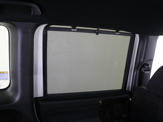 Ｎ－ＢＯＸカスタム Ｇ・Ｌホンダセンシング　ギャザズメモリーナビ　リアカメラ　ＥＴＣ　シートヒーター　ＬＥＤヘッドライト　アルミホイール（21枚目）