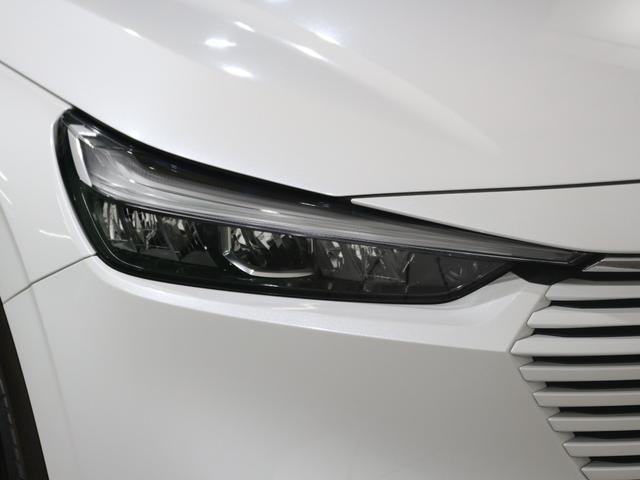 ヴェゼル e:HEV Z ギャザズメモリーナビ フルセグ DVD リアカメラ ETC ドラレコ シートヒーター 電動リアゲート LEDヘッドライト アルミホイール(7枚目)