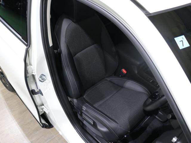 ヴェゼル e:HEV Z ギャザズメモリーナビ フルセグ DVD リアカメラ ETC ドラレコ シートヒーター 電動リアゲート LEDヘッドライト アルミホイール(9枚目)