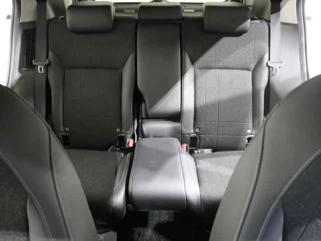 ヴェゼル e:HEV Z ギャザズメモリーナビ フルセグ DVD リアカメラ ETC ドラレコ シートヒーター 電動リアゲート LEDヘッドライト アルミホイール(12枚目)