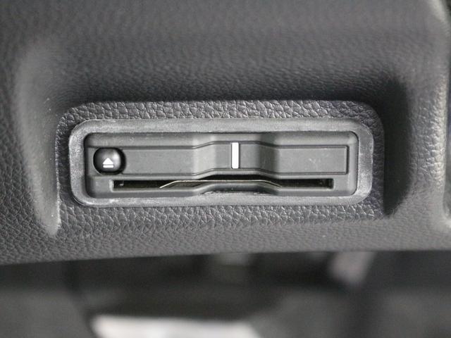 ヴェゼル e:HEV Z ギャザズメモリーナビ フルセグ DVD リアカメラ ETC ドラレコ シートヒーター 電動リアゲート LEDヘッドライト アルミホイール(19枚目)