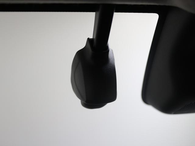 ヴェゼル e:HEV Z ギャザズメモリーナビ フルセグ DVD リアカメラ ETC ドラレコ シートヒーター 電動リアゲート LEDヘッドライト アルミホイール(20枚目)