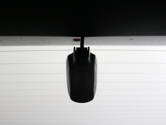 ヴェゼル e:HEV Z ギャザズメモリーナビ フルセグ DVD リアカメラ ETC ドラレコ シートヒーター 電動リアゲート LEDヘッドライト アルミホイール(21枚目)