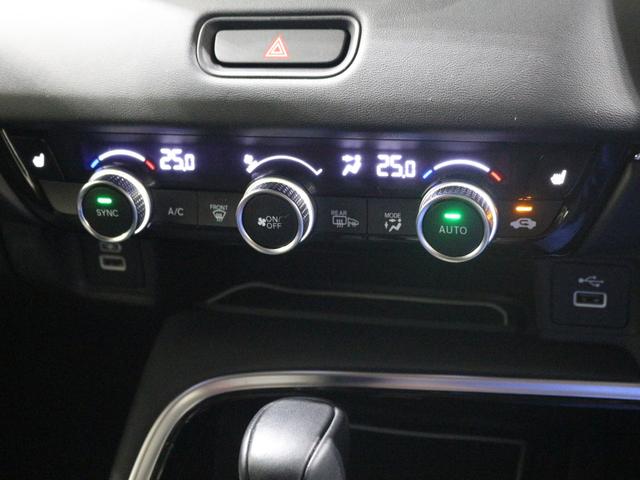 ヴェゼル e:HEV Z ギャザズメモリーナビ フルセグ DVD リアカメラ ETC ドラレコ シートヒーター 電動リアゲート LEDヘッドライト アルミホイール(22枚目)