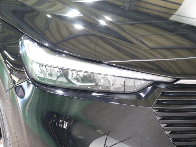 ヴェゼル e:HEV Z ホンダコネクトディスプレー フルセグ リアカメラ ETC ドラレコ シートヒーター LEDヘッドライト アルミホイール(7枚目)